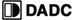 dadc[1].gif (841 bytes)